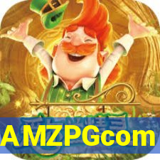 AMZPGcom