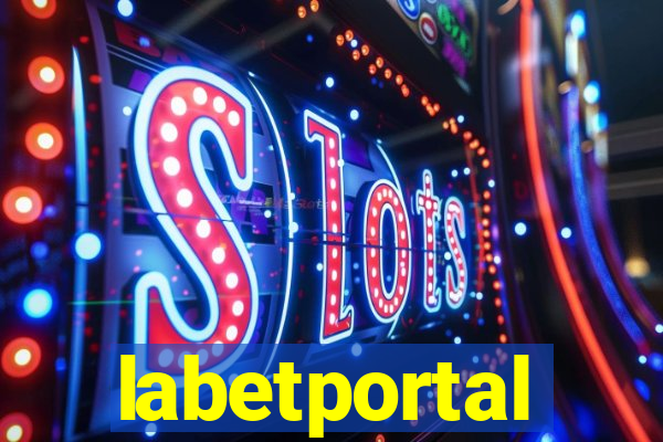 labetportal