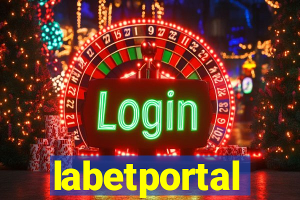 labetportal