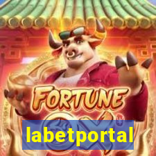 labetportal