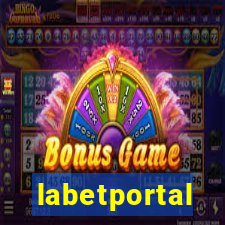 labetportal