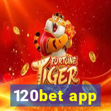 120bet app