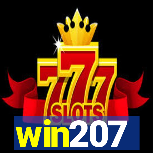 win207