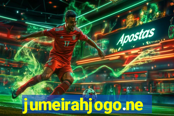 jumeirahjogo.net