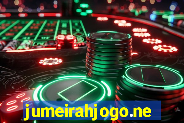 jumeirahjogo.net