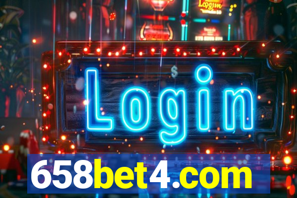 658bet4.com