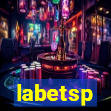 labetsp