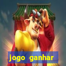 jogo ganhar dinheiro pix de verdade