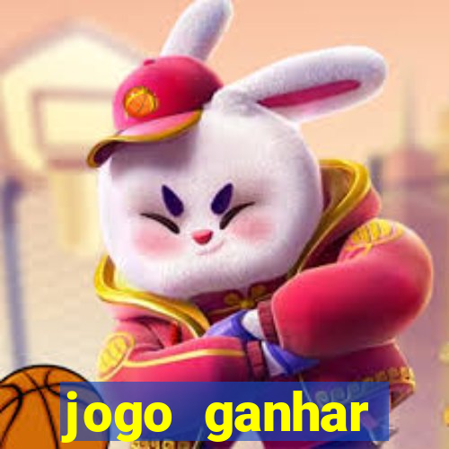 jogo ganhar dinheiro pix de verdade