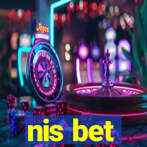 nis bet