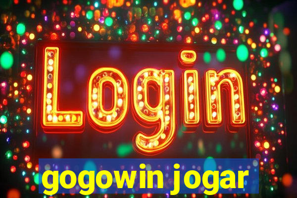 gogowin jogar