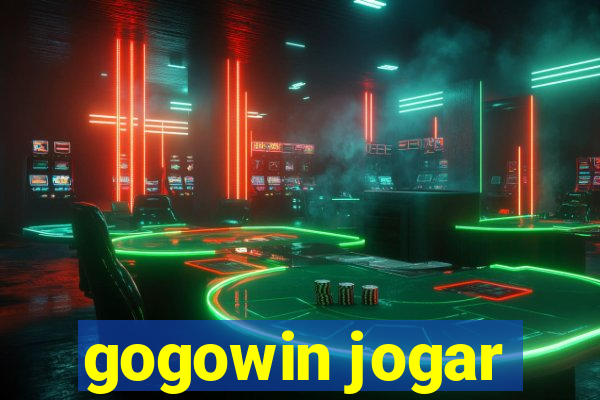 gogowin jogar