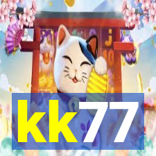 kk77