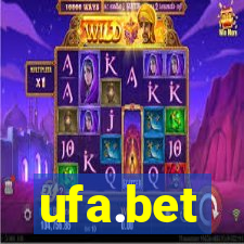 ufa.bet