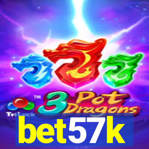 bet57k