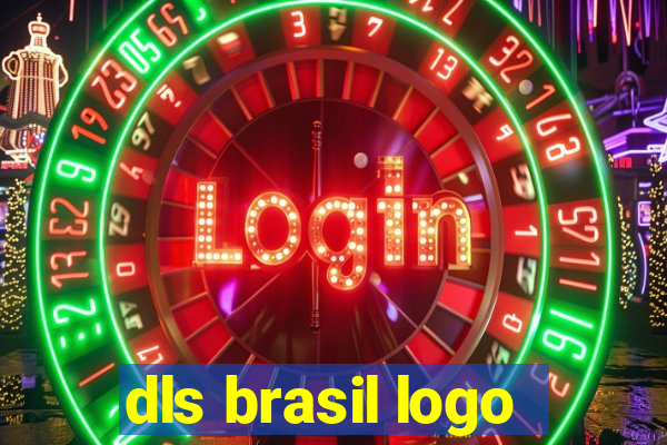 dls brasil logo