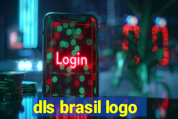 dls brasil logo