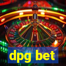 dpg bet