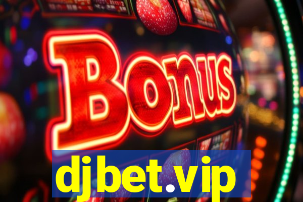 djbet.vip