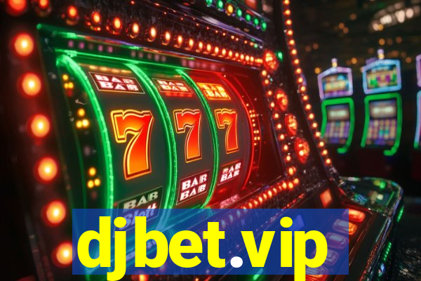 djbet.vip