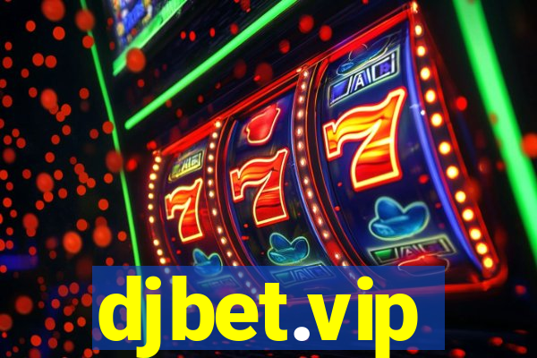 djbet.vip