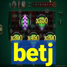 betj