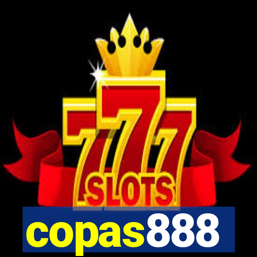 copas888