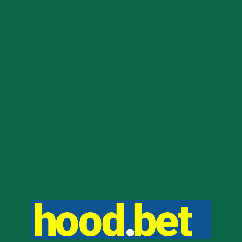 hood.bet