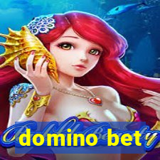 domino bet