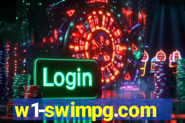 w1-swimpg.com