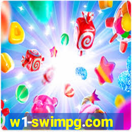 w1-swimpg.com