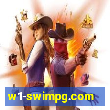 w1-swimpg.com