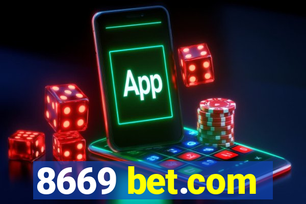 8669 bet.com