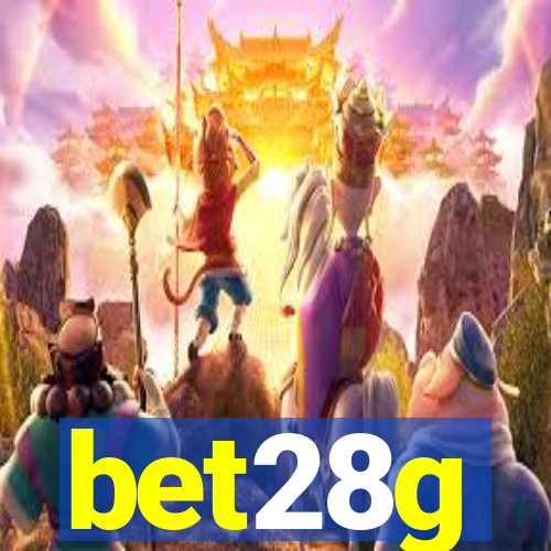 bet28g