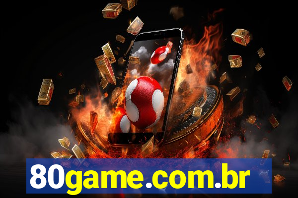 80game.com.br