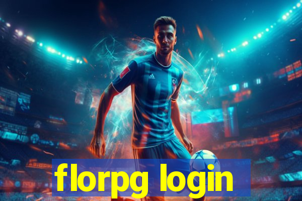 florpg login