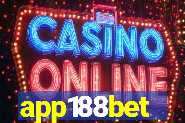 app188bet