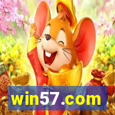 win57.com