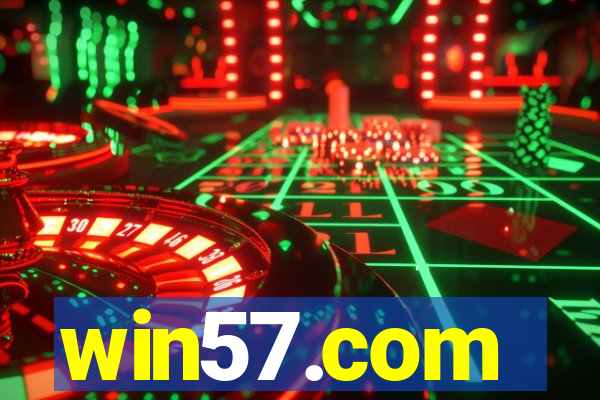 win57.com