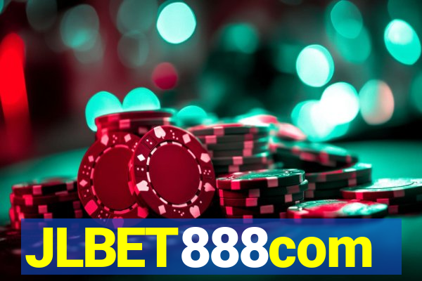 JLBET888com