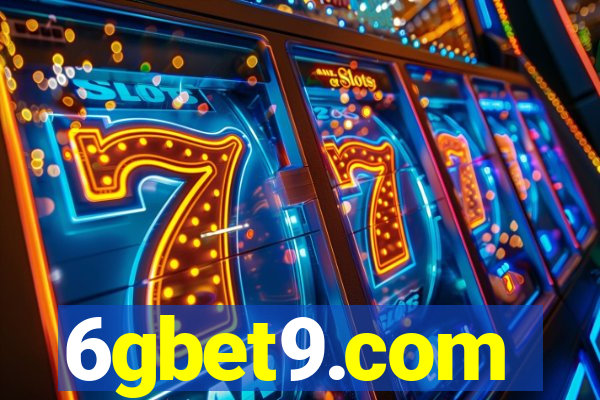 6gbet9.com