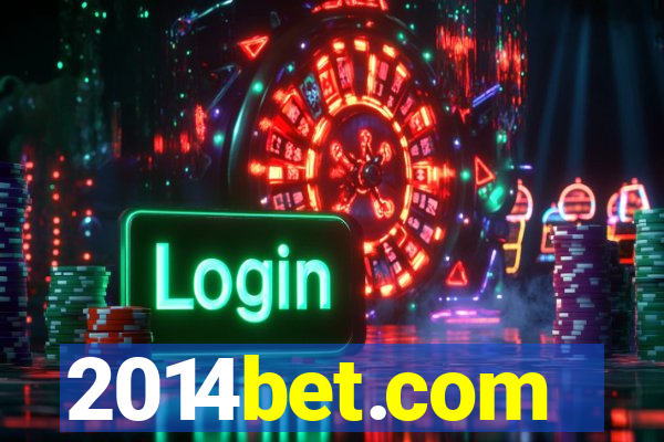 2014bet.com