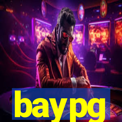 baypg