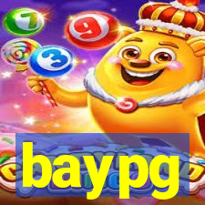 baypg