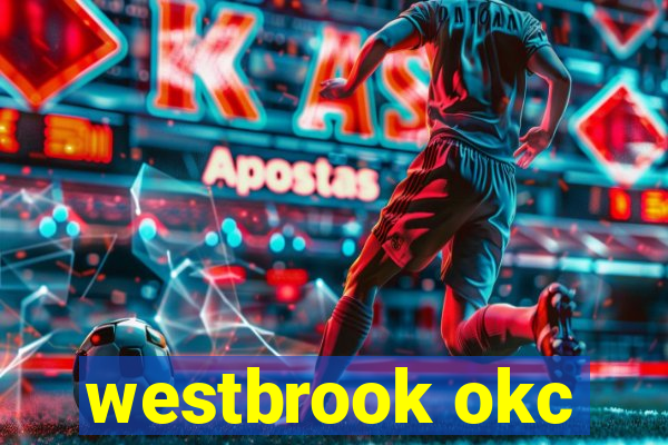 westbrook okc