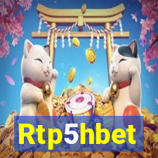 Rtp5hbet