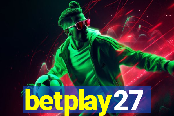 betplay27