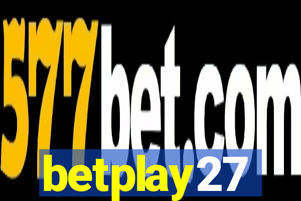 betplay27