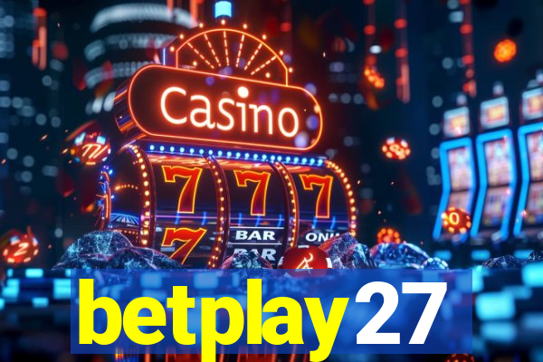 betplay27