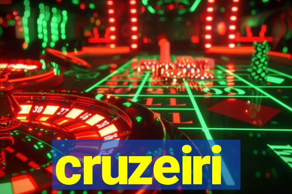 cruzeiri